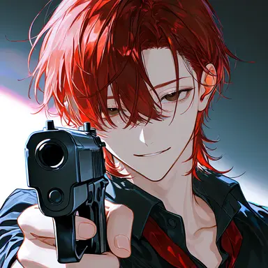 Profile image of 浦