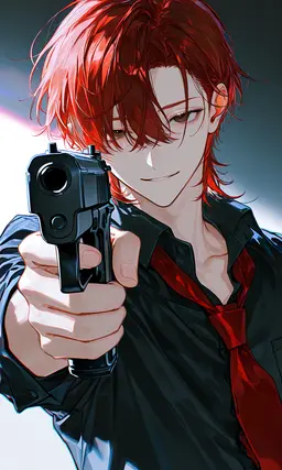Profile image of 浦