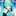 미쿠