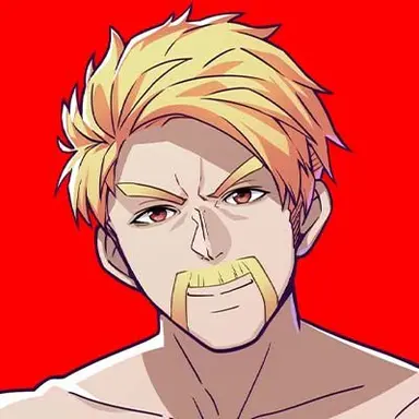 Profile image of ドズル