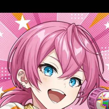 Profile image of けちゃ