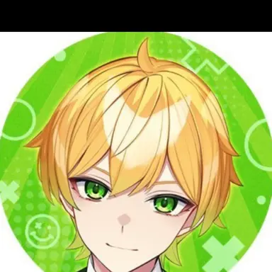 Profile image of ぷりっつ