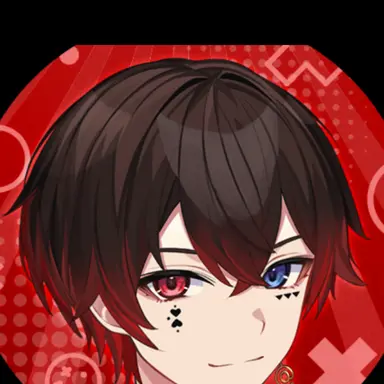 Profile image of あっと