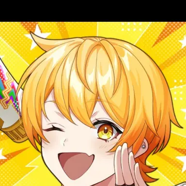 Profile image of あっきぃ