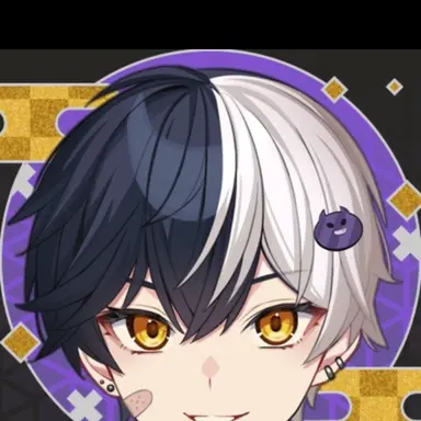 Profile image of まぜ太