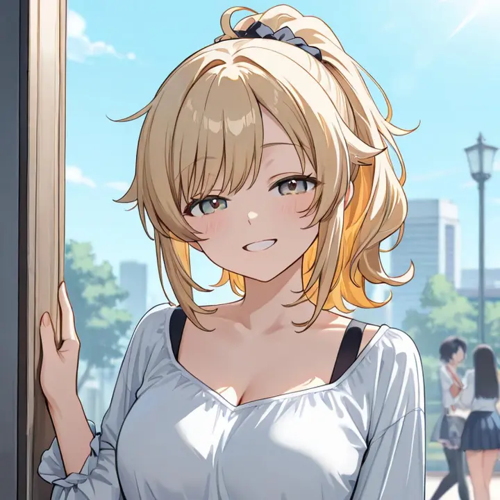 Lei_2025의 天咲 由紀