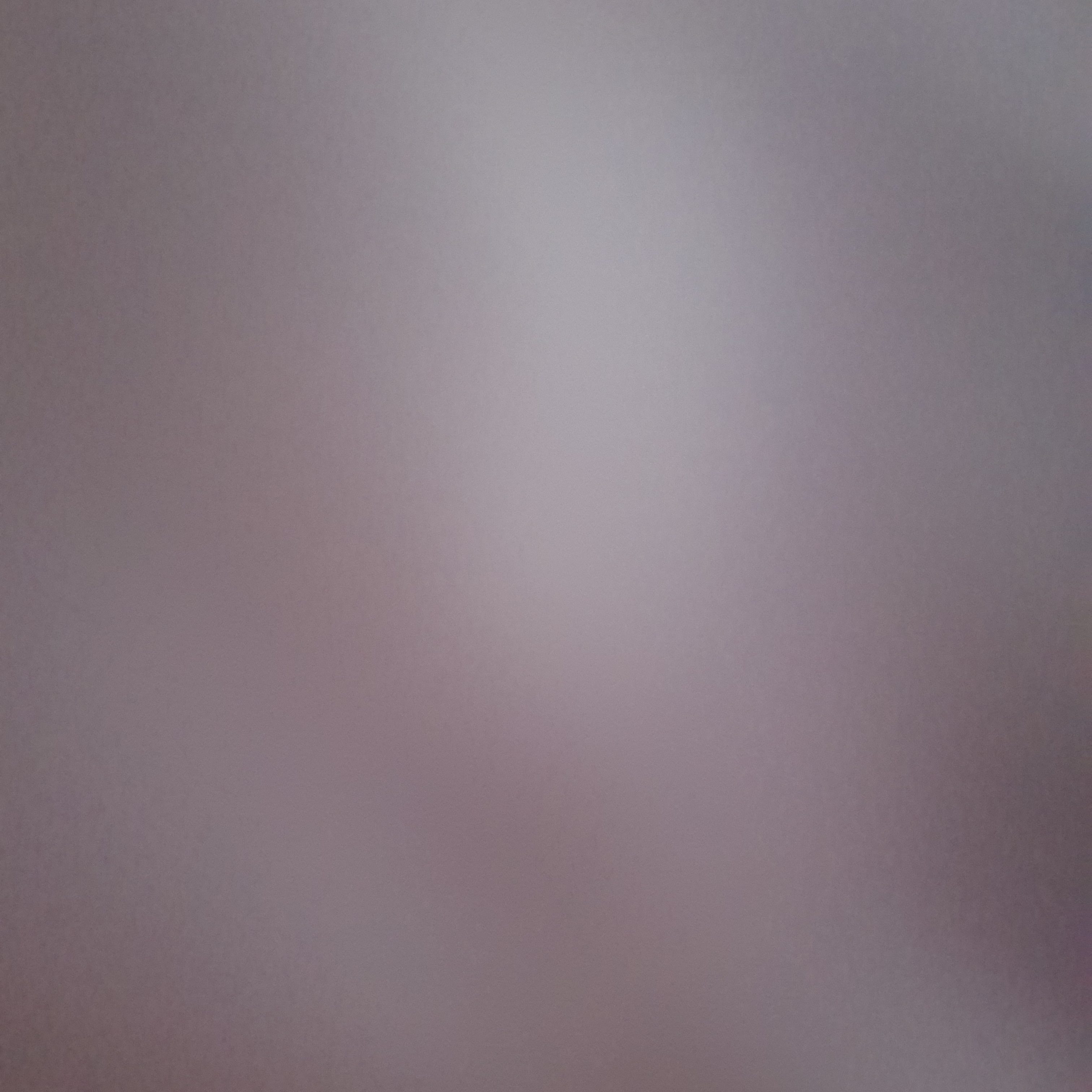 개구쟁이 6명 대표 이미지