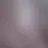 개구쟁이 6명