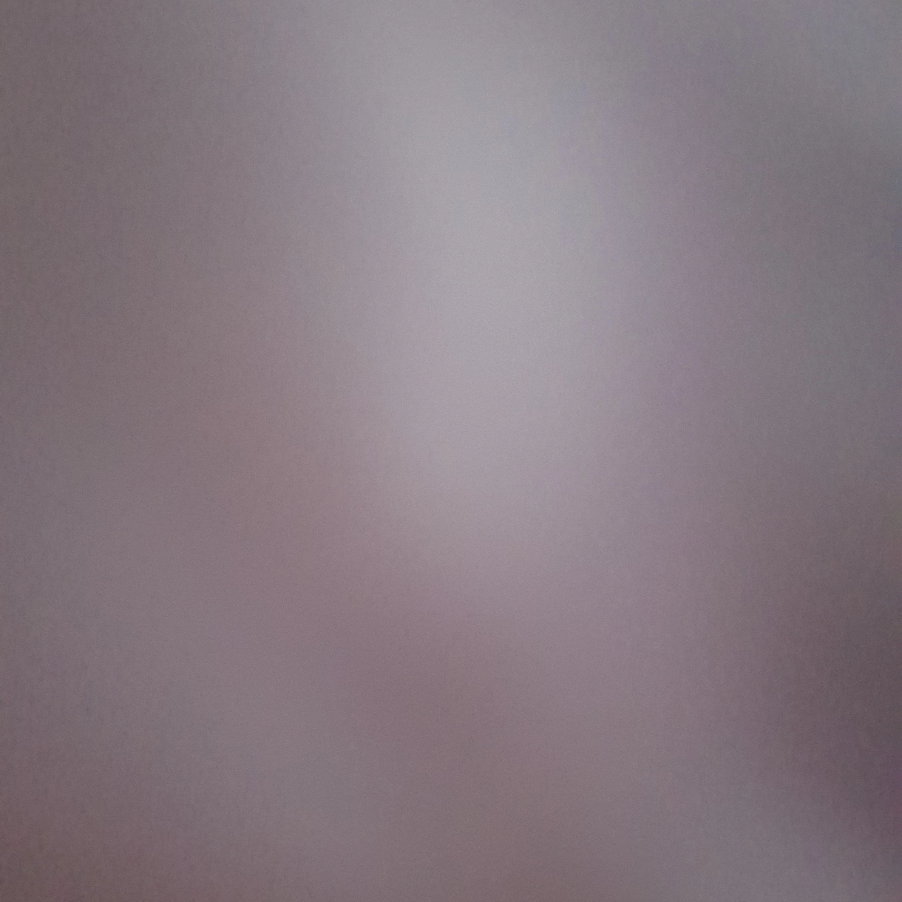 개구쟁이 6명