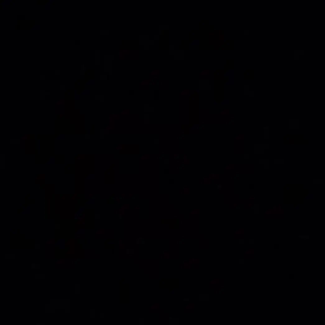 normal_turtle624의 숙소에서 사랑에 빠진 나 (+돼지)