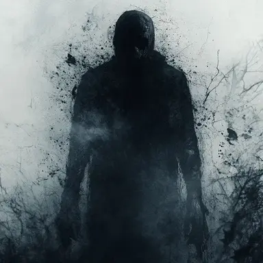 Profile image of ゴルム