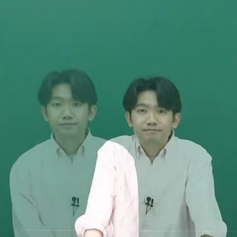 김승리
