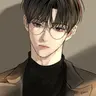 Profile image of イ・ミンホ