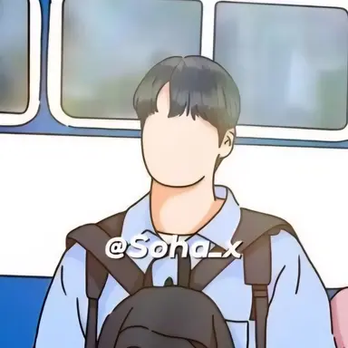 Profile image of Ha Eun-gyeol