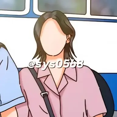 Profile image of Choi Se-gyeong
