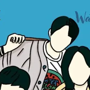 Profile image of Noh Se-beom