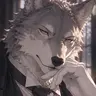 Profile image of グレイブ