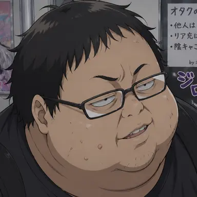 Profile image of 伊田