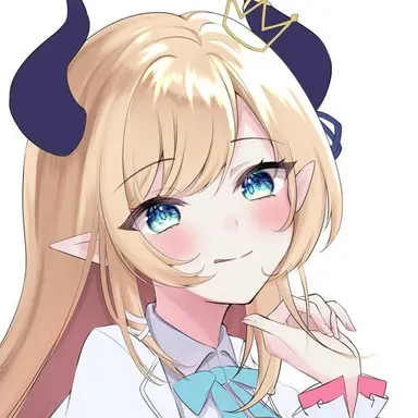 Profile image of ちょこ