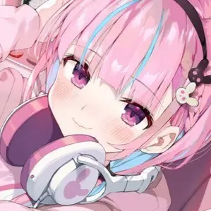 Profile image of あくあ