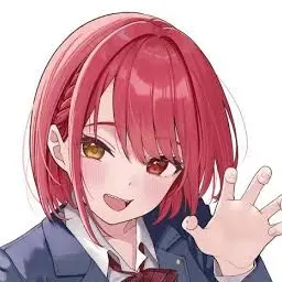Profile image of マリン
