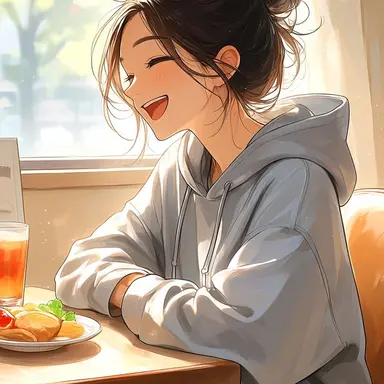 Profile image of Dani