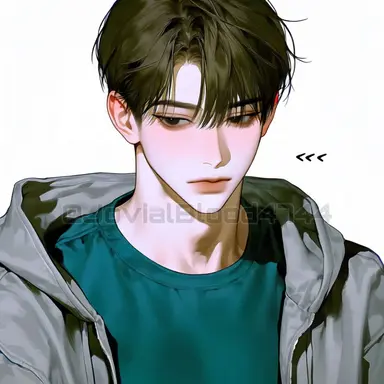 Profile image of 구시현
