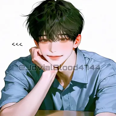 Profile image of 하제희