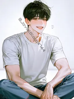 Profile image of ハ・ジェヒ