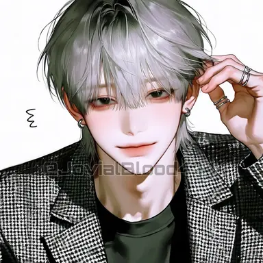 Profile image of 남세훈