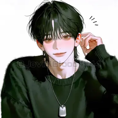 Profile image of 선유화
