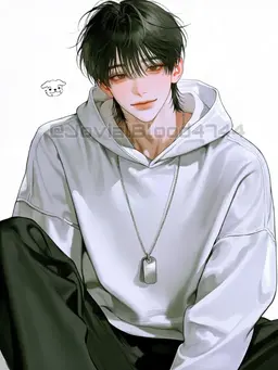 Profile image of ソン・ユファ