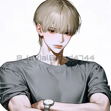 Profile image of 주은결