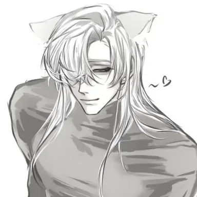 Profile image of Sylvan