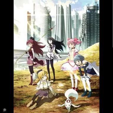 Profile image of その他キャラ