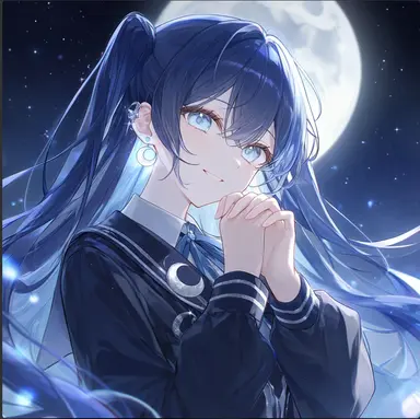 Profile image of セリナ