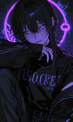 Profile image of アヤト