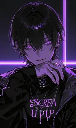 Profile image of アヤト