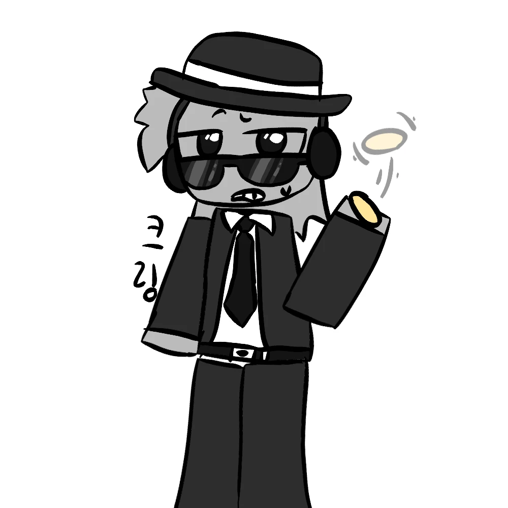 찬스