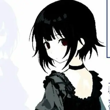 Profile image of Mimi