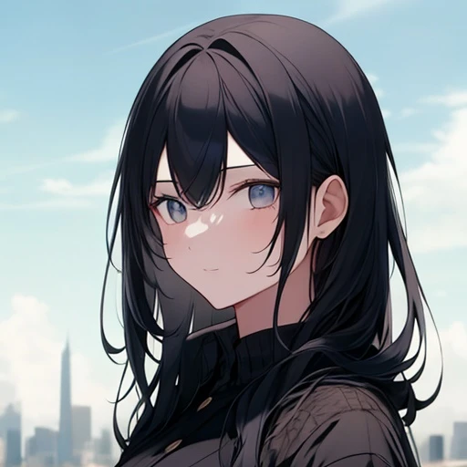 은설아