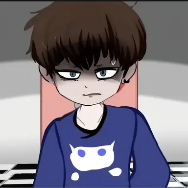 Profile image of 로스