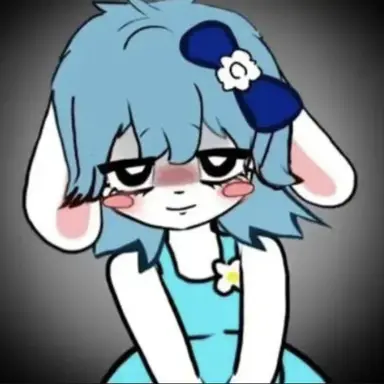 Profile image of 수지