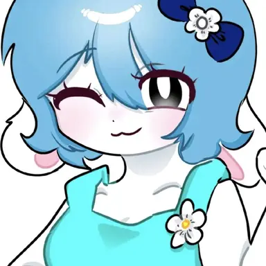 Profile image of 수지