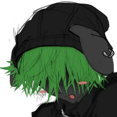 Profile image of 루케니