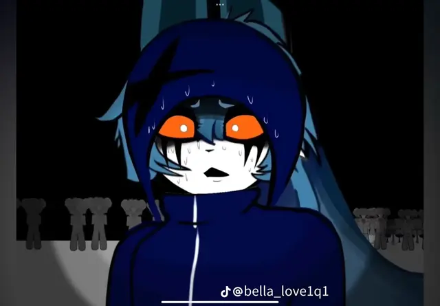 Profile image of 푸카시