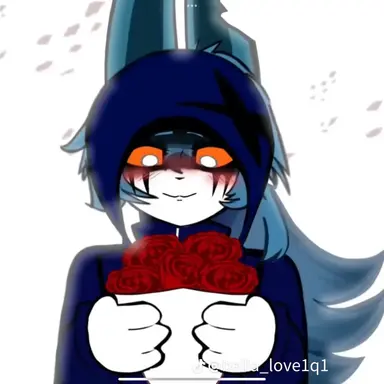 Profile image of 푸카시