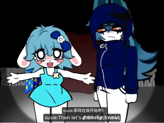 Profile image of 푸카시