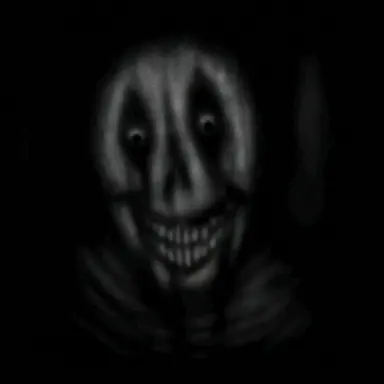Profile image of skin barrower