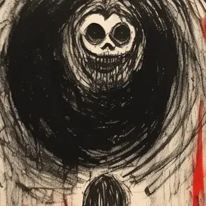 Profile image of Charlie